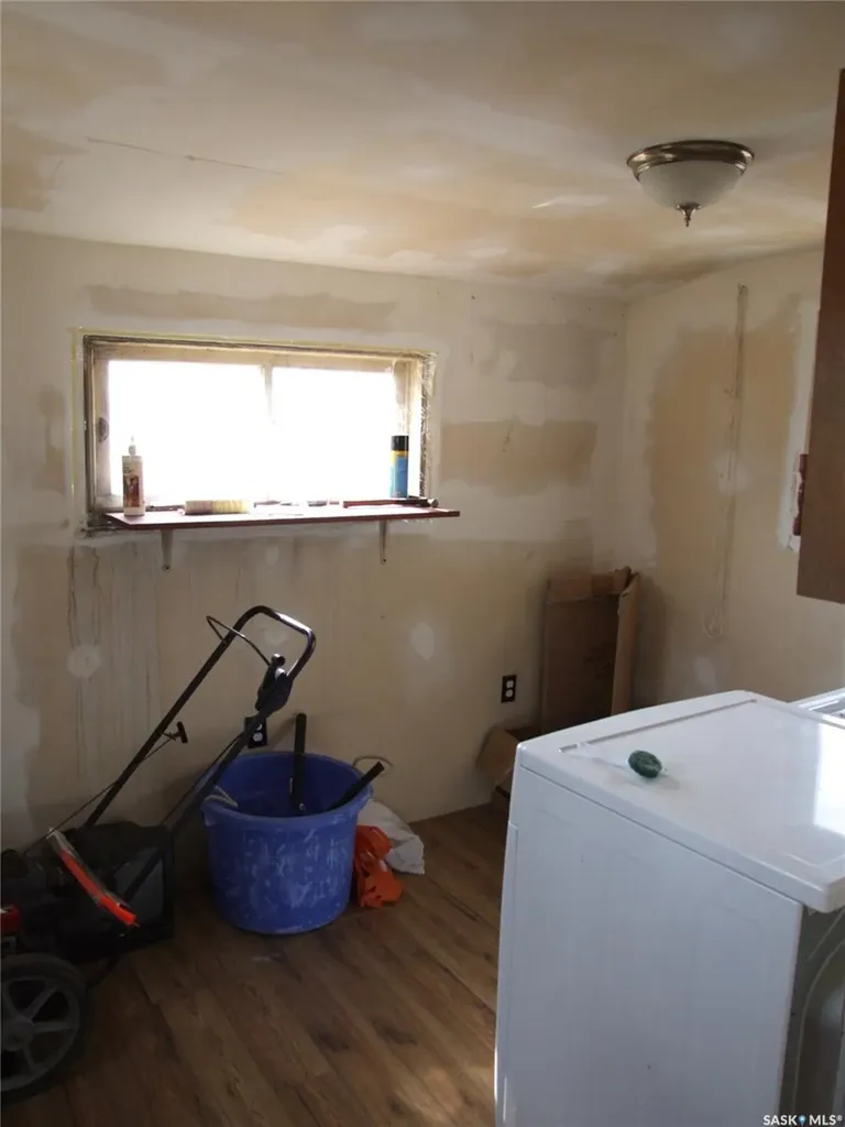 209 Langley Street Burstall SK S0N 0H0