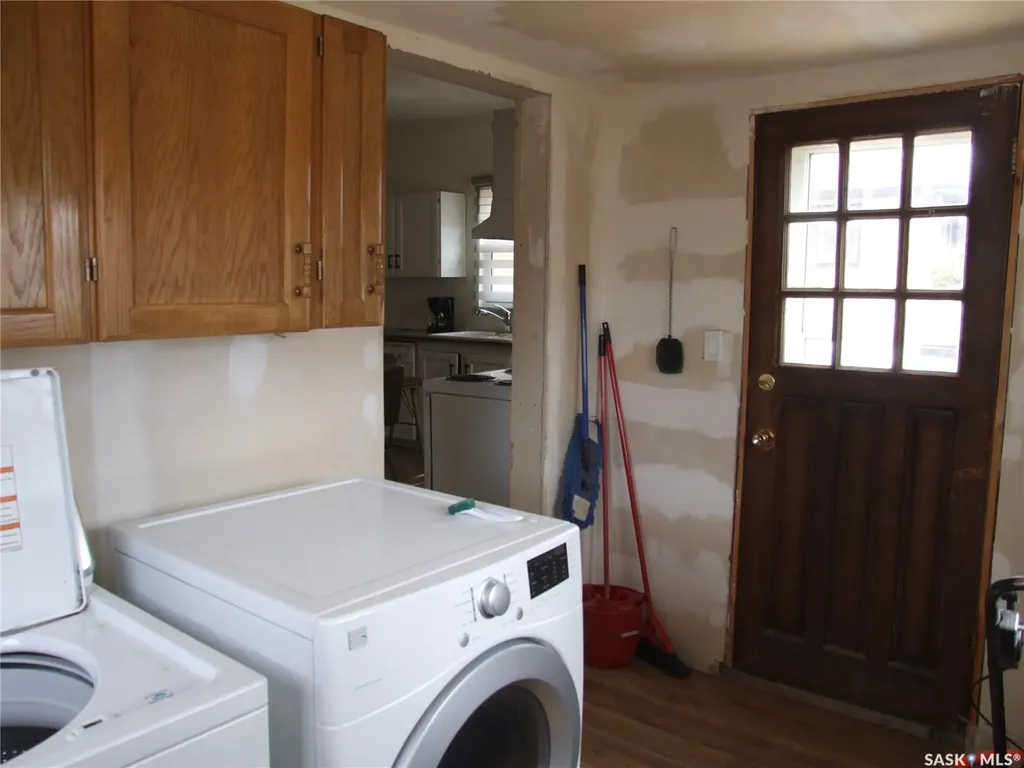 209 Langley Street Burstall SK S0N 0H0