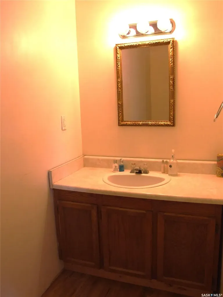 209 Langley Street Burstall SK S0N 0H0