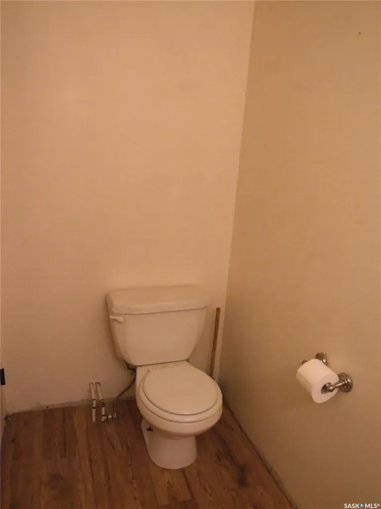 209 Langley Street Burstall SK S0N 0H0