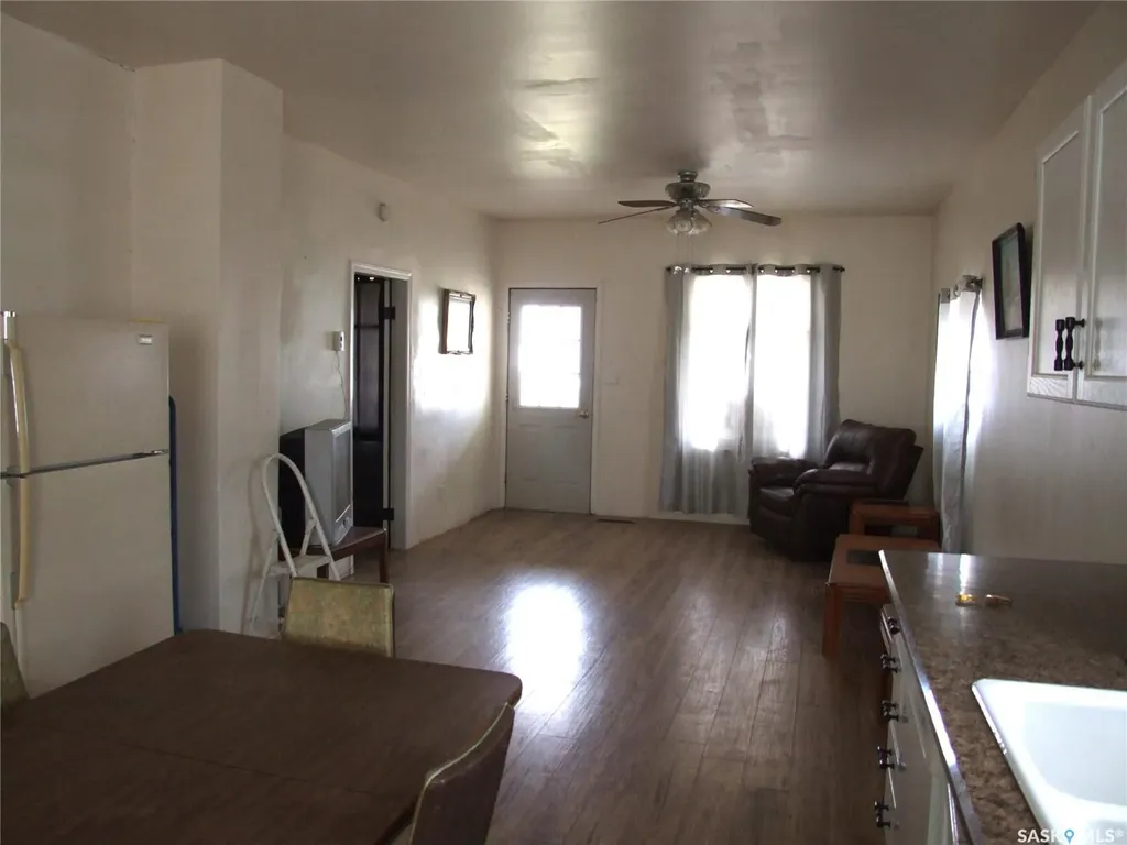 209 Langley Street Burstall SK S0N 0H0