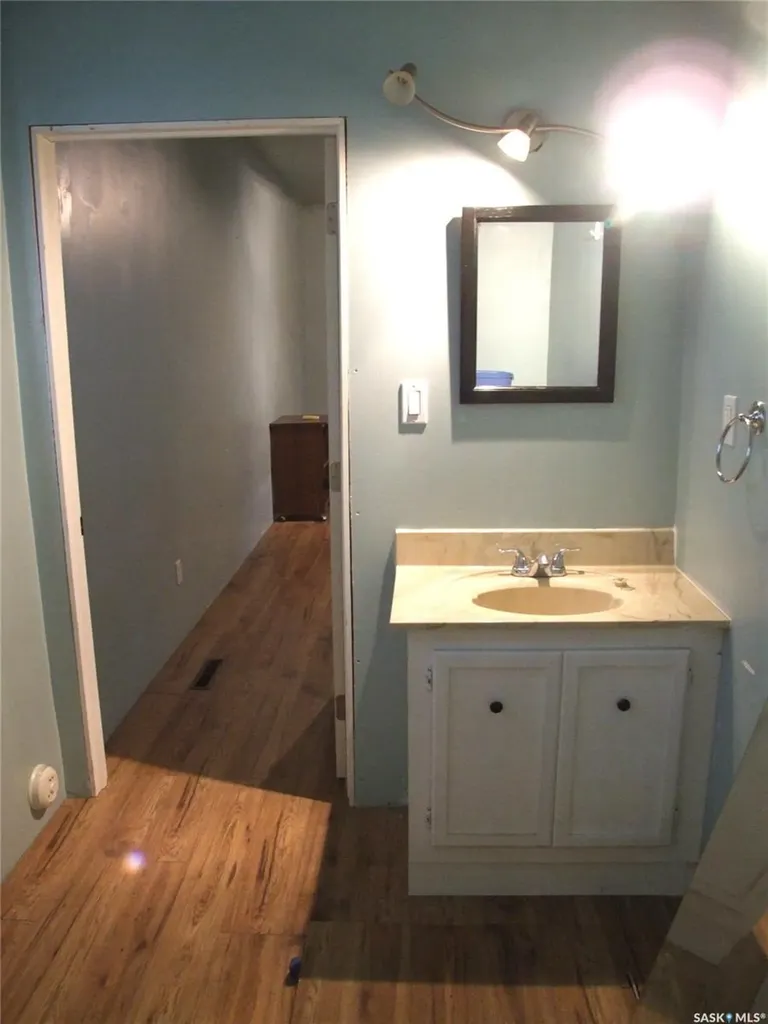 209 Langley Street Burstall SK S0N 0H0