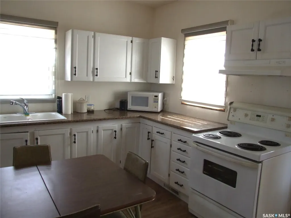 209 Langley Street Burstall SK S0N 0H0