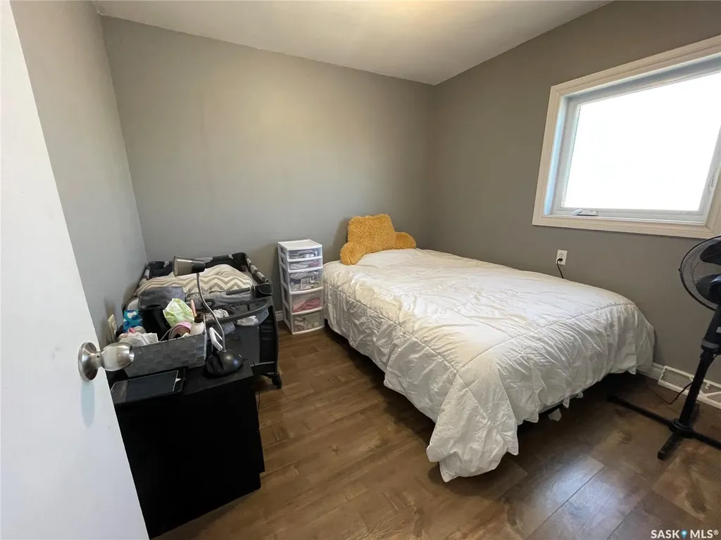 Rural Address Kindersley Rm No. 290 SK S0L 1S0