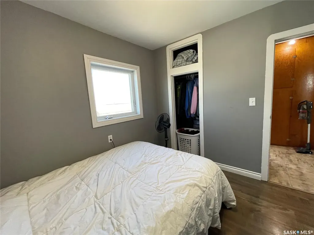 Rural Address Kindersley Rm No. 290 SK S0L 1S0