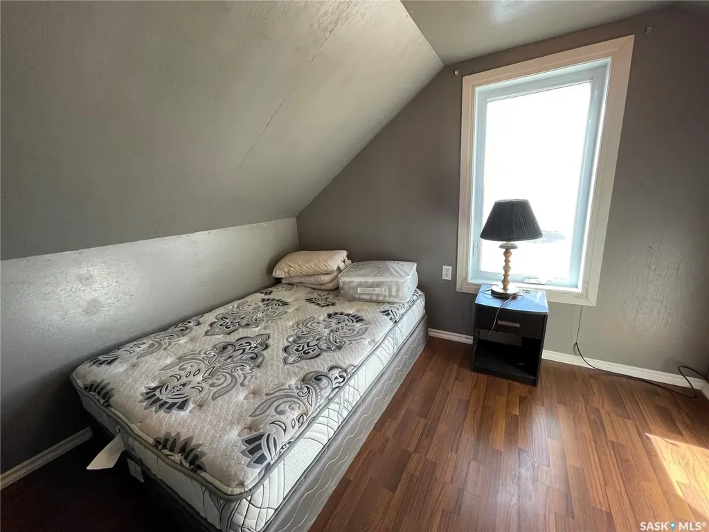 Rural Address Kindersley Rm No. 290 SK S0L 1S0