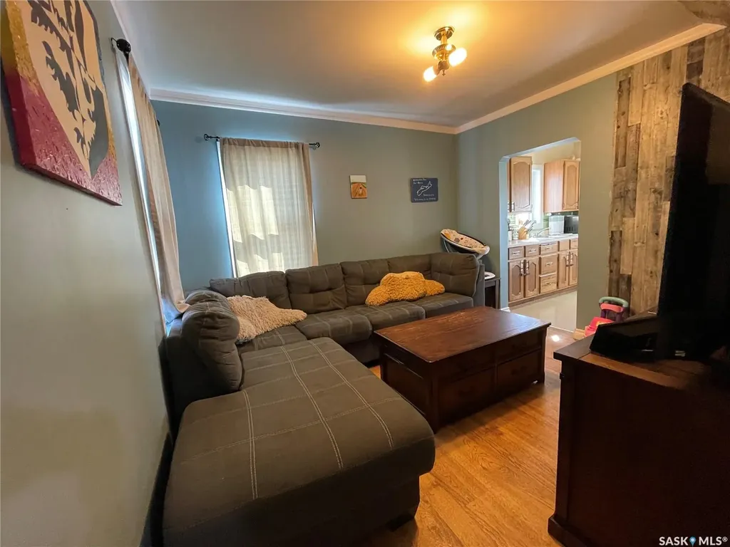 Rural Address Kindersley Rm No. 290 SK S0L 1S0