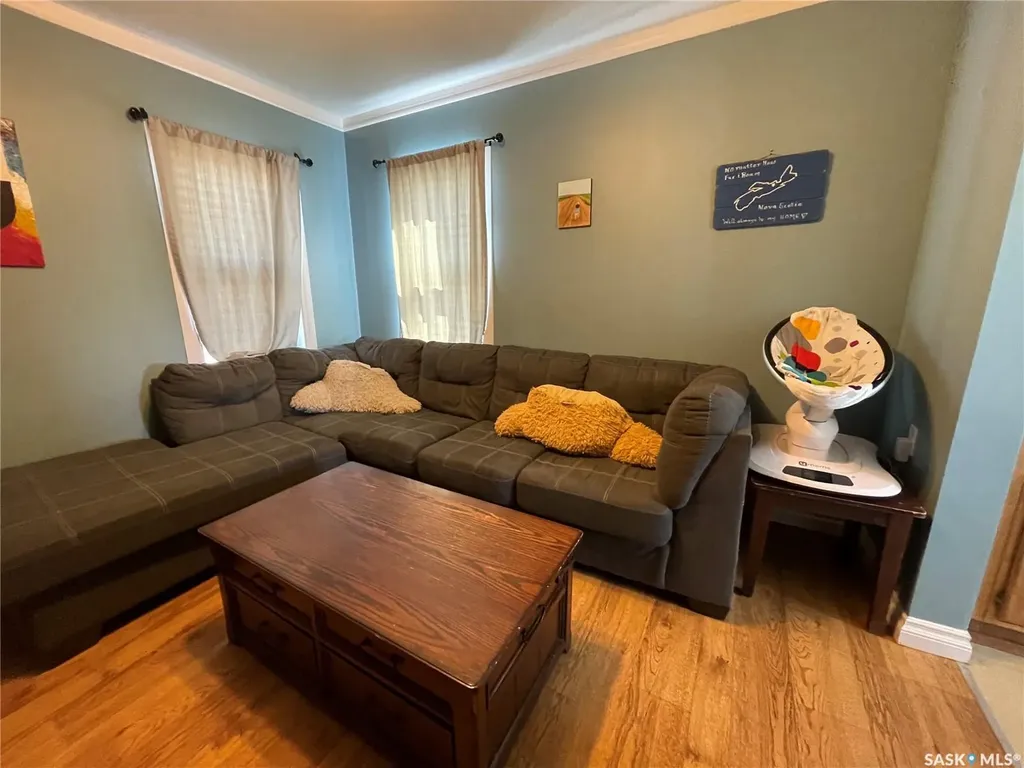 Rural Address Kindersley Rm No. 290 SK S0L 1S0