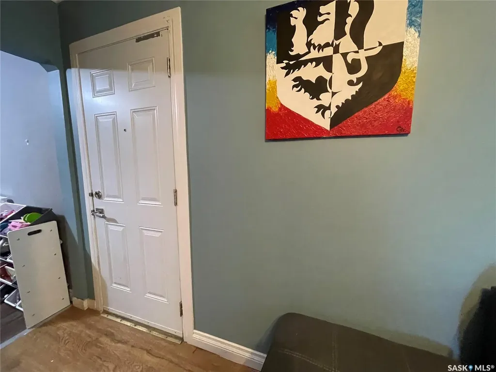 Rural Address Kindersley Rm No. 290 SK S0L 1S0