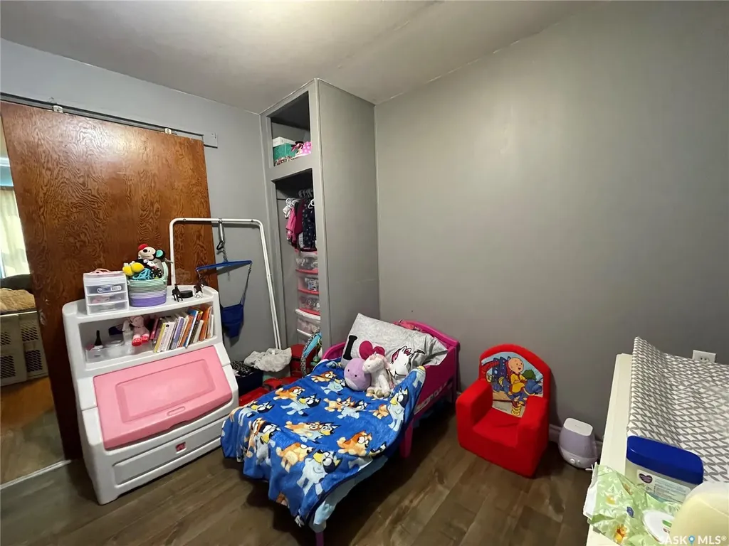 Rural Address Kindersley Rm No. 290 SK S0L 1S0