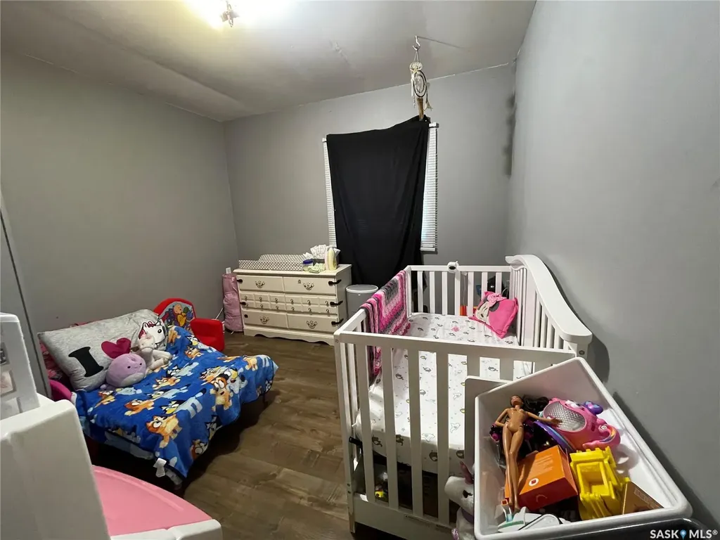 Rural Address Kindersley Rm No. 290 SK S0L 1S0