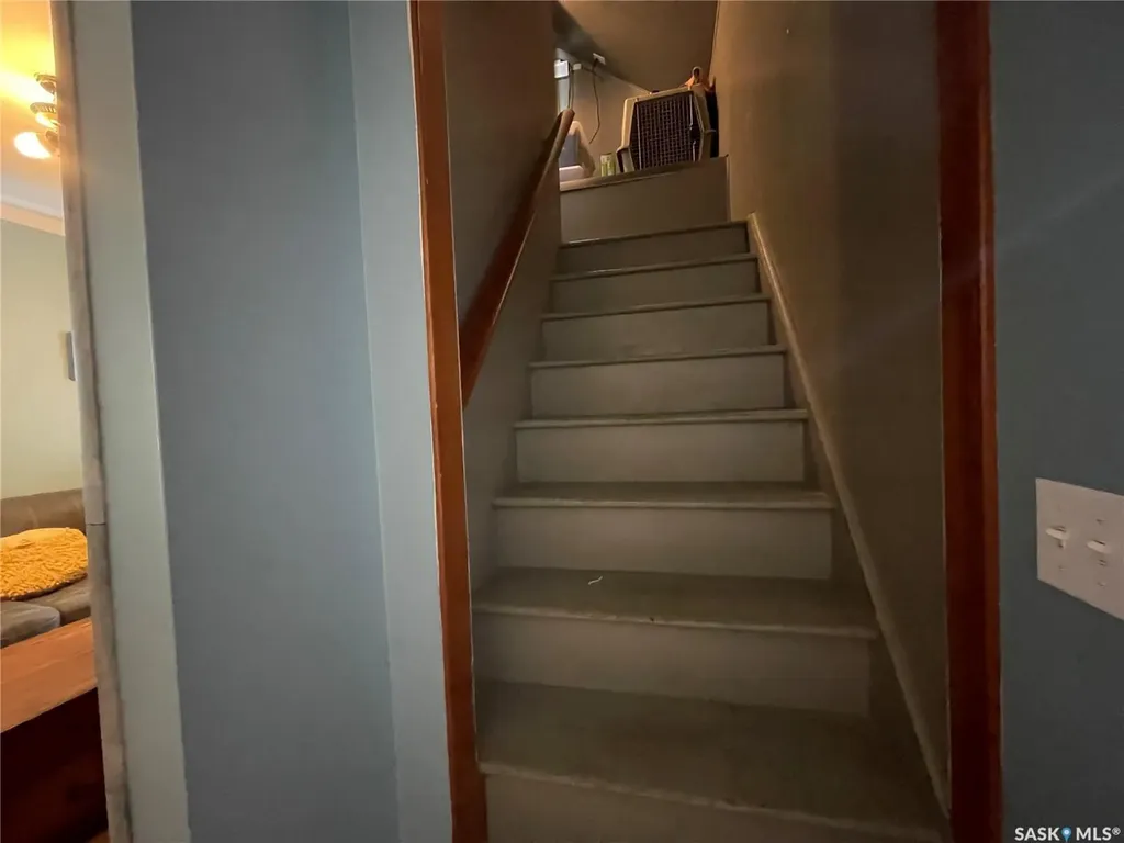 Rural Address Kindersley Rm No. 290 SK S0L 1S0