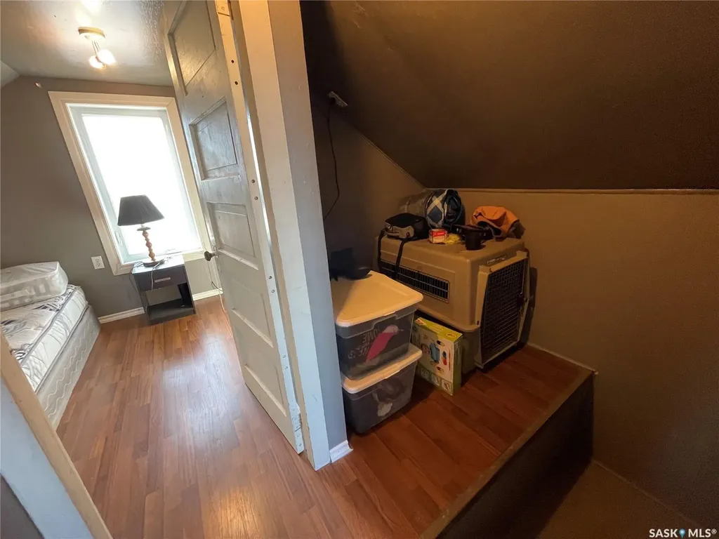 Rural Address Kindersley Rm No. 290 SK S0L 1S0