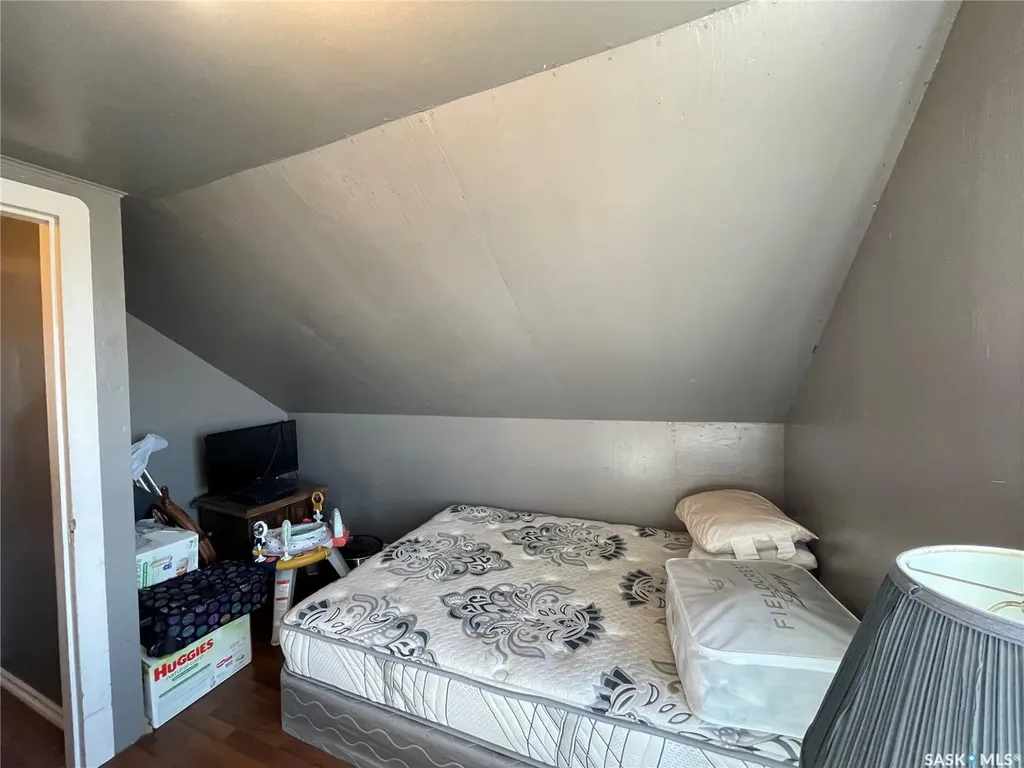 Rural Address Kindersley Rm No. 290 SK S0L 1S0