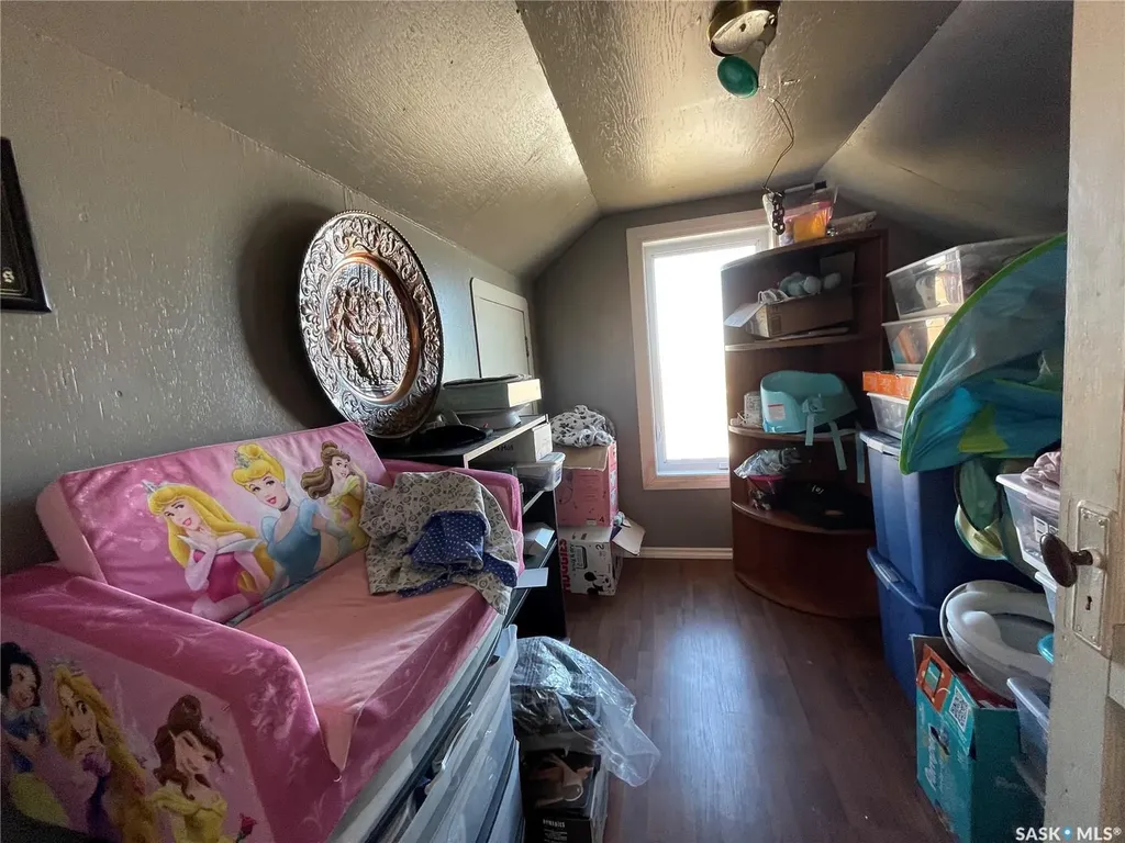 Rural Address Kindersley Rm No. 290 SK S0L 1S0