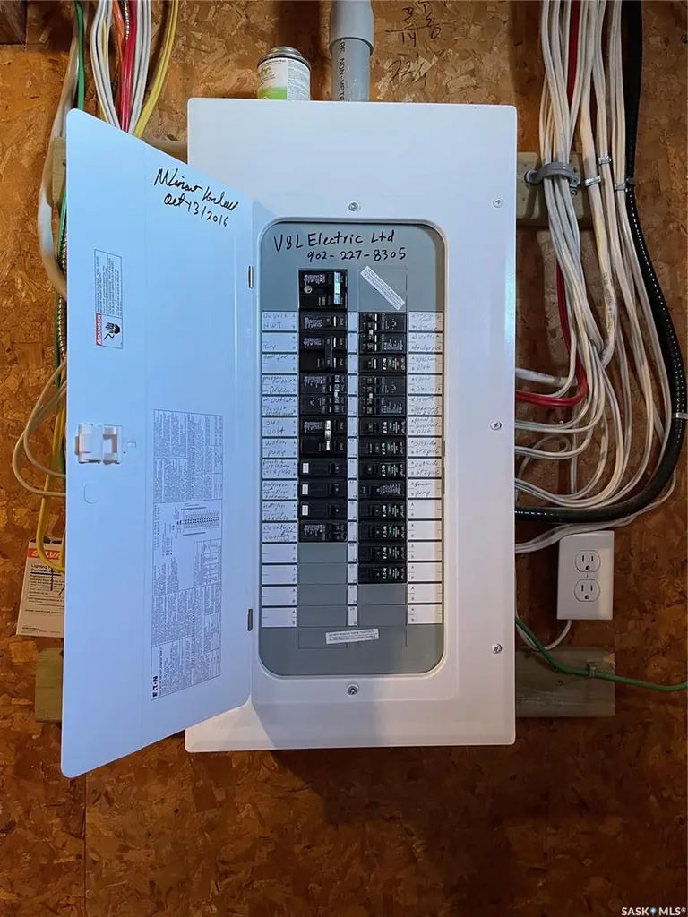 Rural Address Kindersley Rm No. 290 SK S0L 1S0
