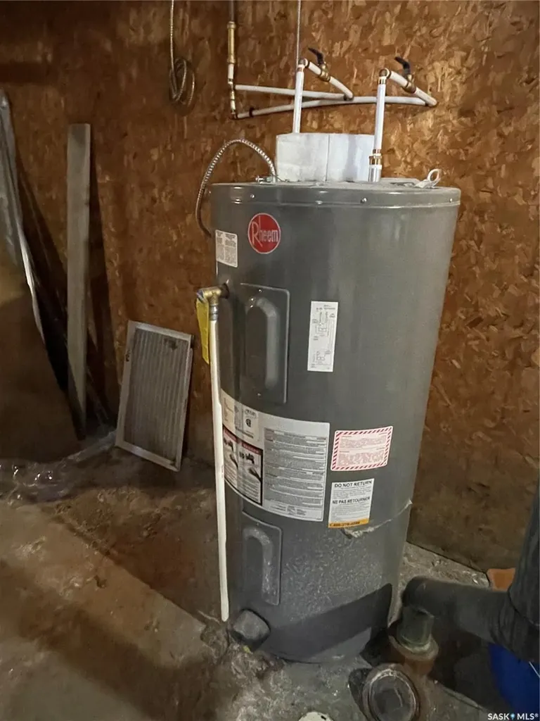 Rural Address Kindersley Rm No. 290 SK S0L 1S0