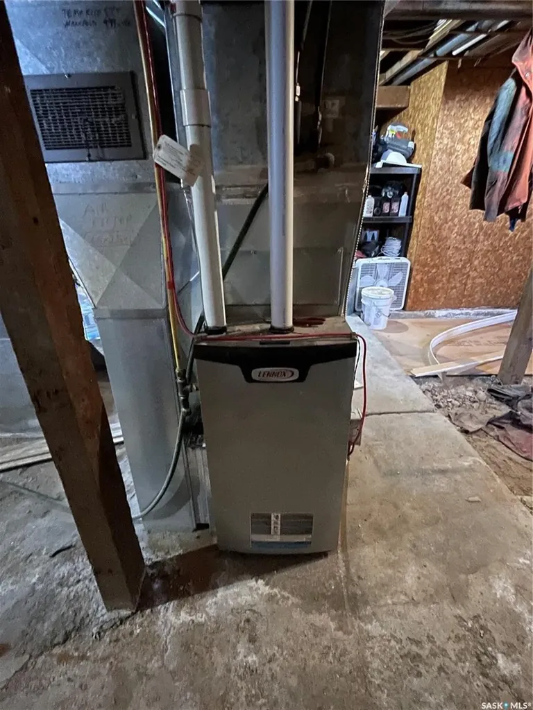 Rural Address Kindersley Rm No. 290 SK S0L 1S0