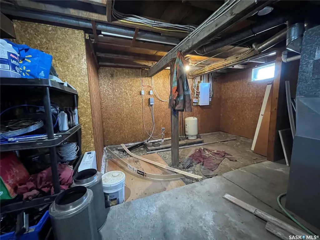 Rural Address Kindersley Rm No. 290 SK S0L 1S0