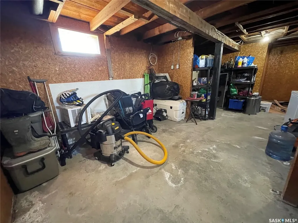 Rural Address Kindersley Rm No. 290 SK S0L 1S0