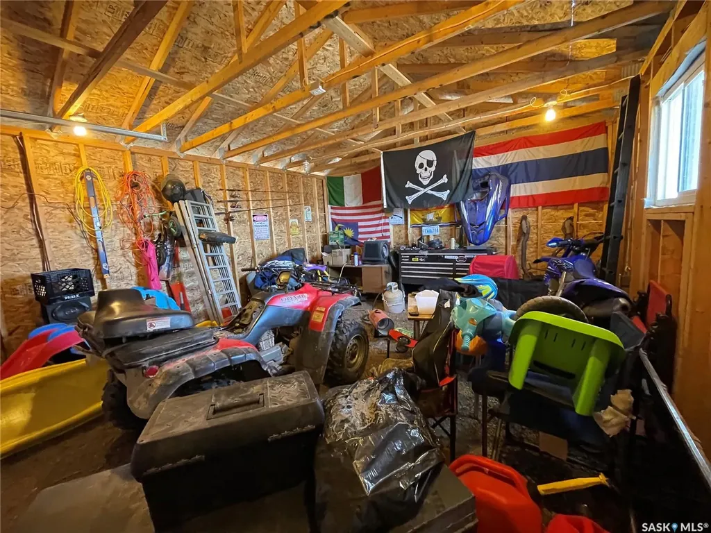 Rural Address Kindersley Rm No. 290 SK S0L 1S0