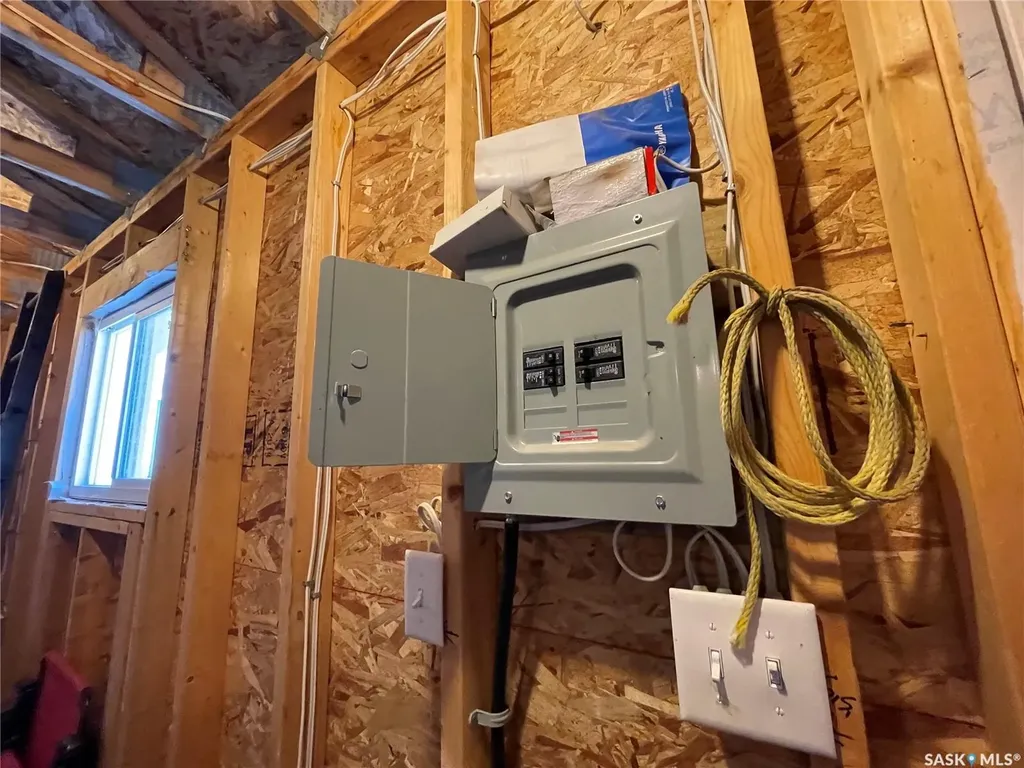 Rural Address Kindersley Rm No. 290 SK S0L 1S0