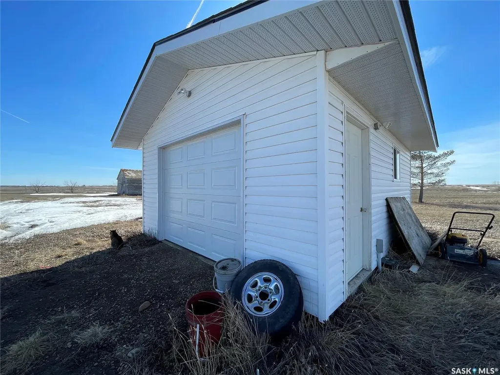 Rural Address Kindersley Rm No. 290 SK S0L 1S0