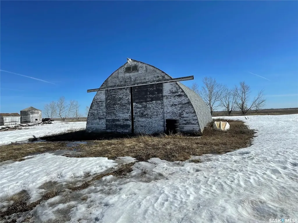 Rural Address Kindersley Rm No. 290 SK S0L 1S0