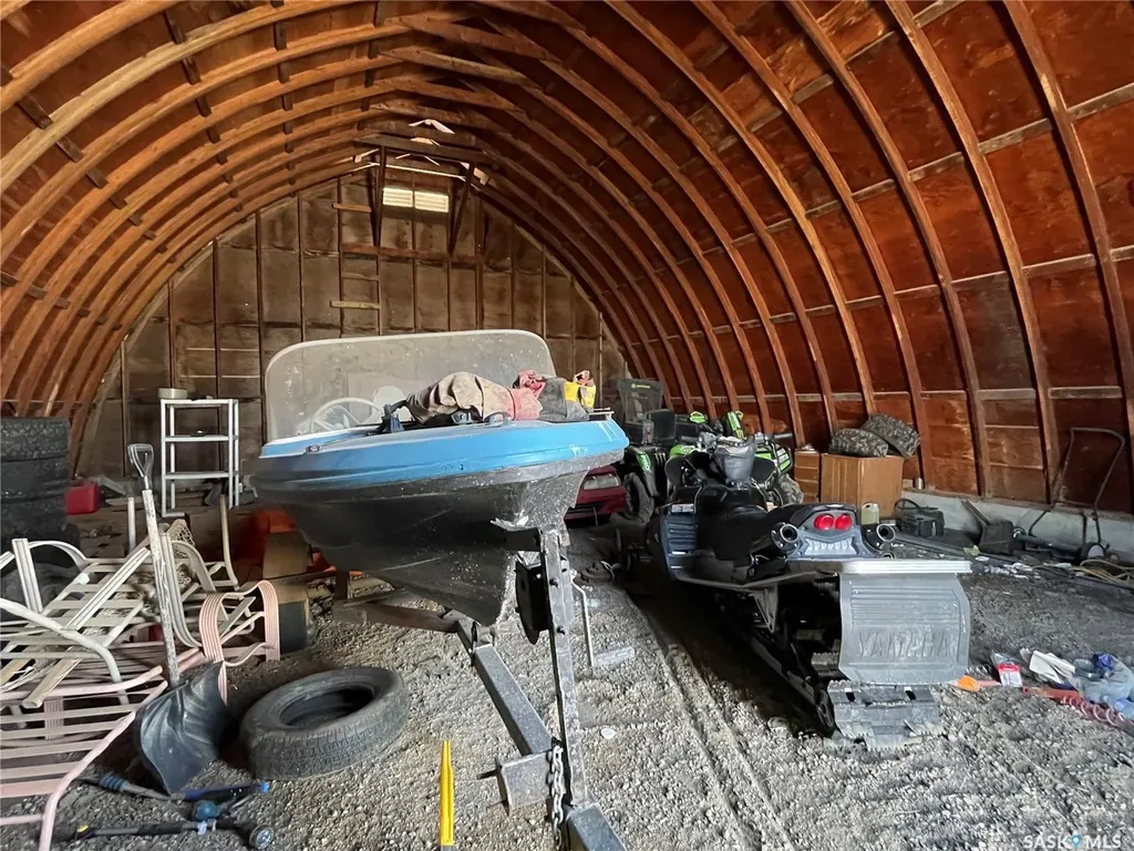 Rural Address Kindersley Rm No. 290 SK S0L 1S0