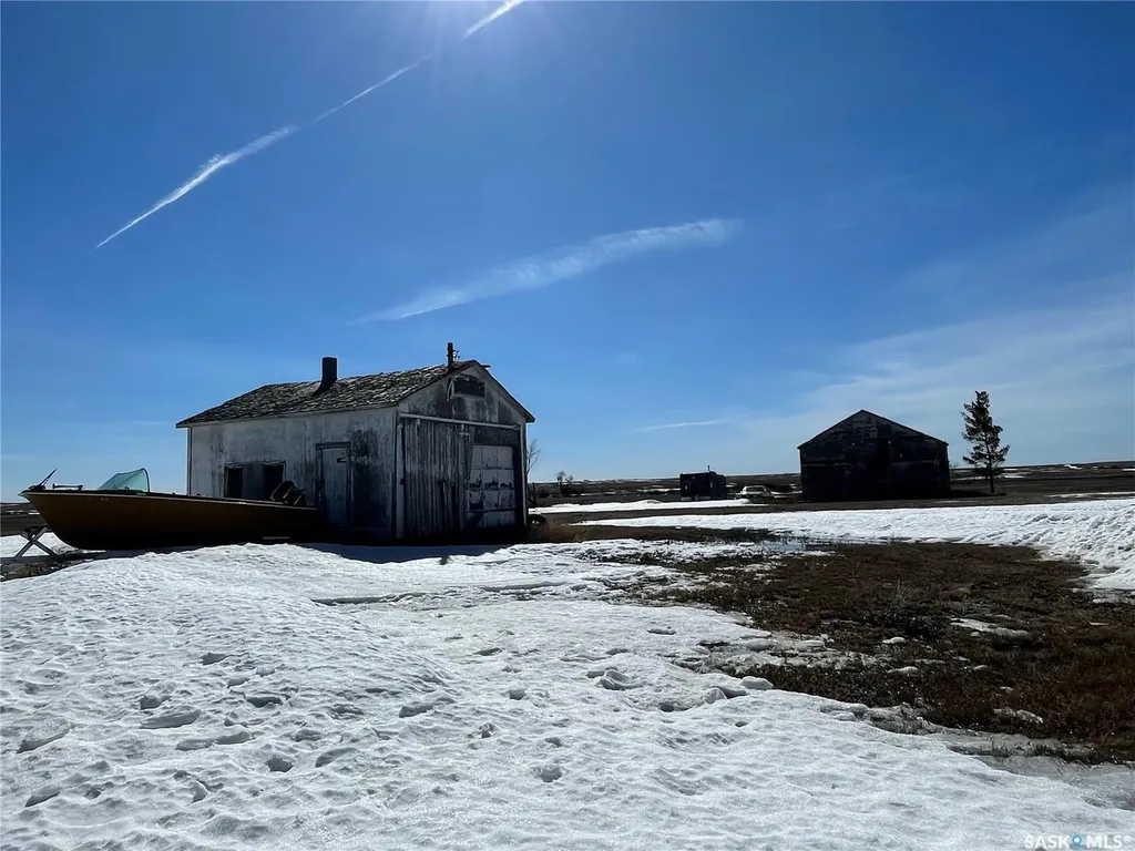 Rural Address Kindersley Rm No. 290 SK S0L 1S0