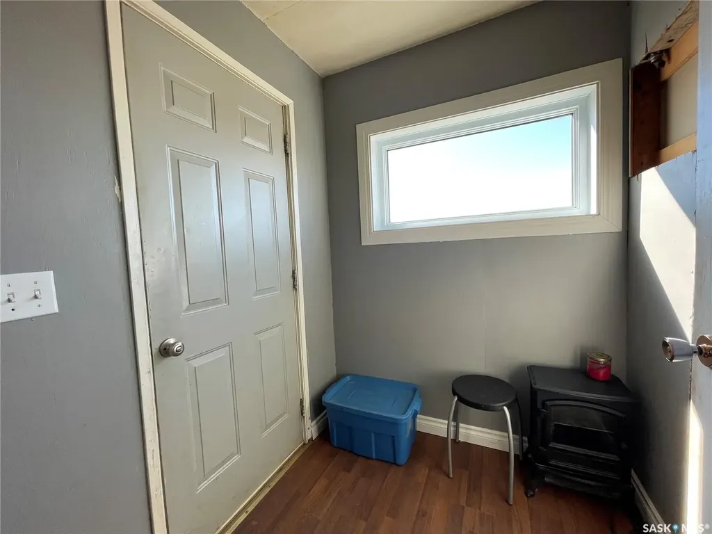 Rural Address Kindersley Rm No. 290 SK S0L 1S0