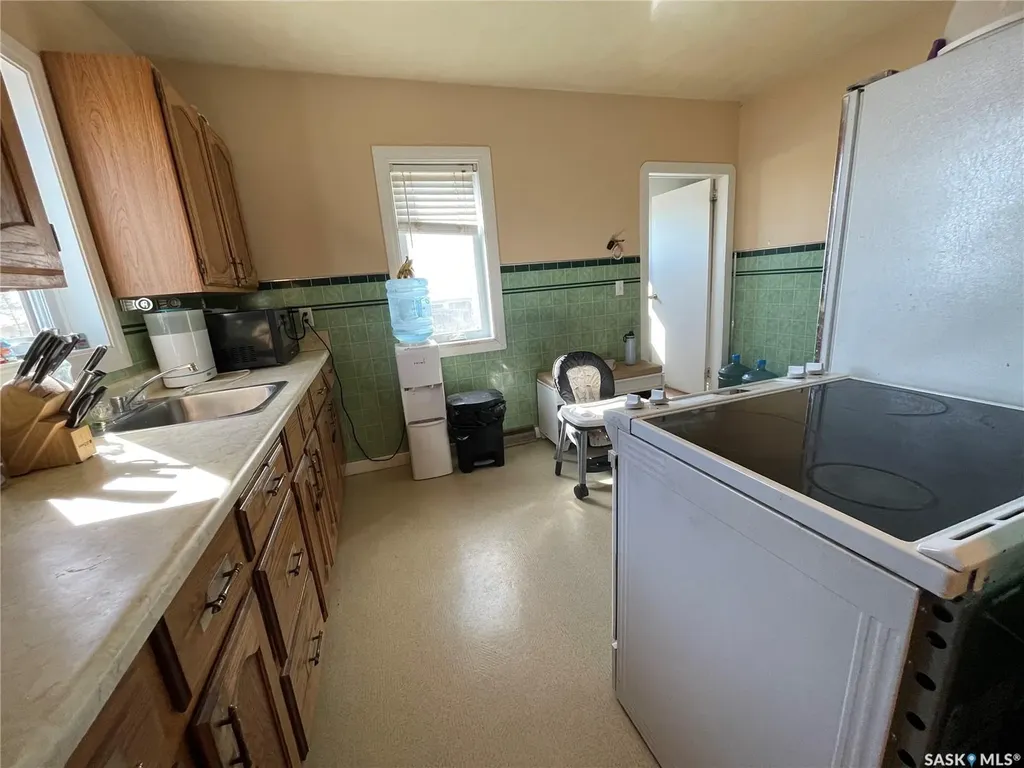 Rural Address Kindersley Rm No. 290 SK S0L 1S0