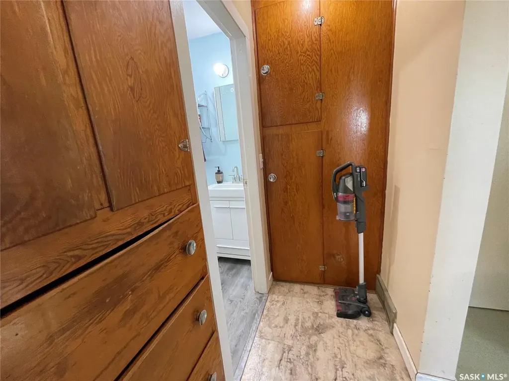 Rural Address Kindersley Rm No. 290 SK S0L 1S0