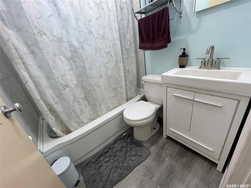 Rural Address Kindersley Rm No. 290 SK S0L 1S0