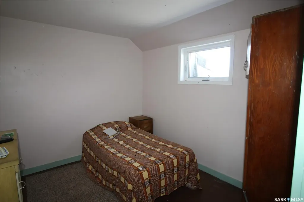 0 Railway Street E Eastend SK S0N 0T0