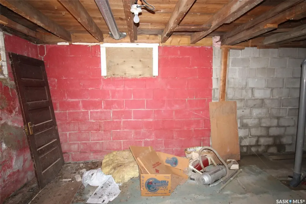 0 Railway Street E Eastend SK S0N 0T0