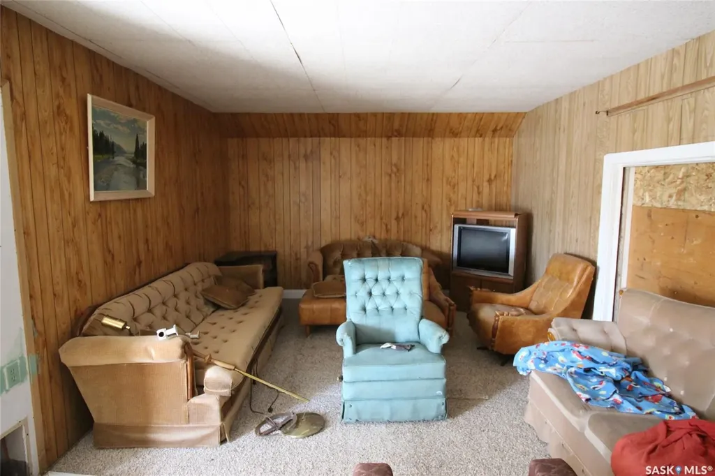 0 Railway Street E Eastend SK S0N 0T0