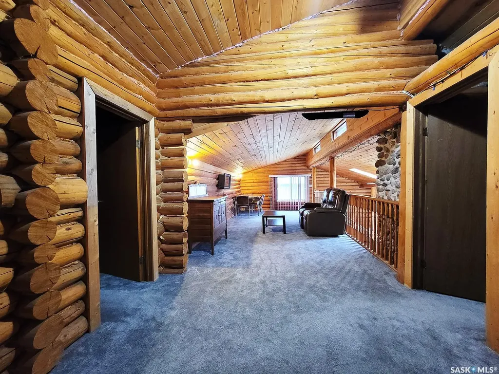 715 Chitek Drive Chitek Lake SK S0J 0L0