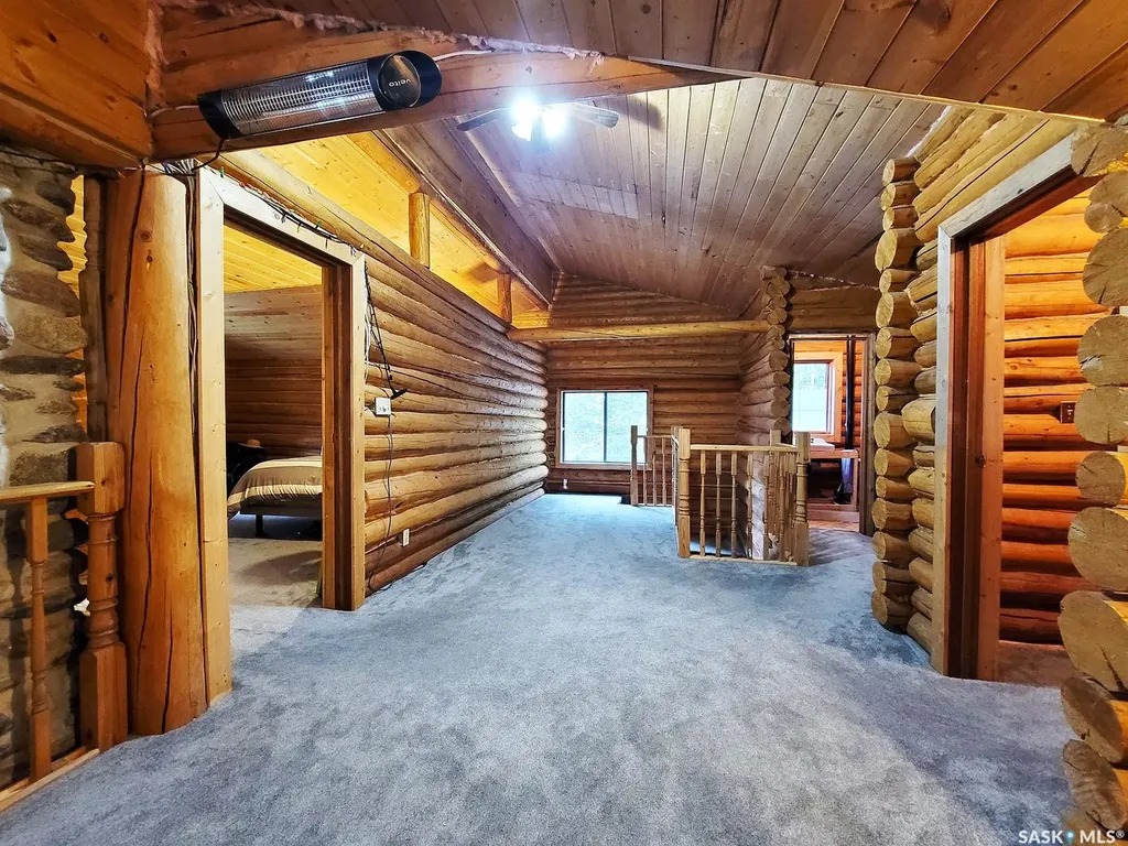 715 Chitek Drive Chitek Lake SK S0J 0L0