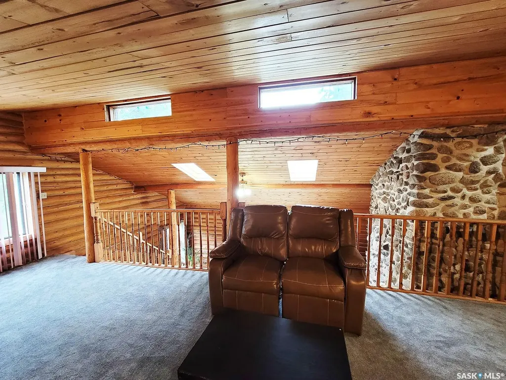 715 Chitek Drive Chitek Lake SK S0J 0L0