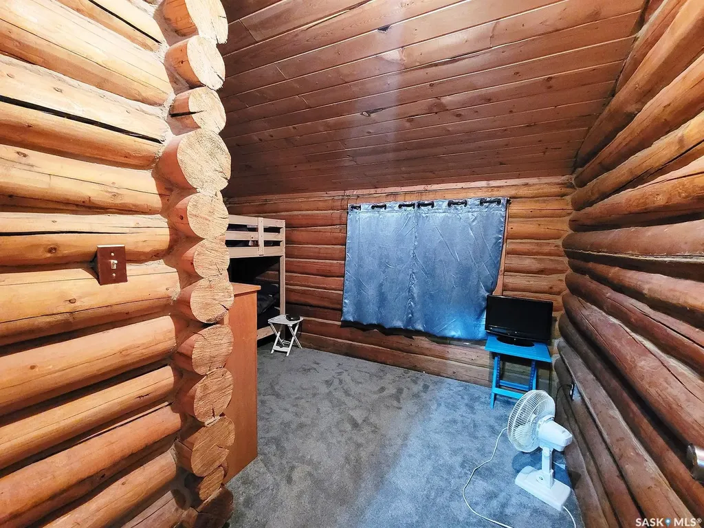 715 Chitek Drive Chitek Lake SK S0J 0L0