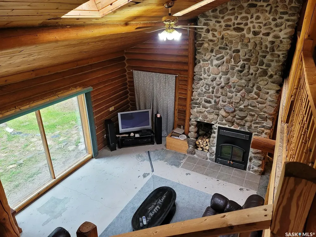 715 Chitek Drive Chitek Lake SK S0J 0L0