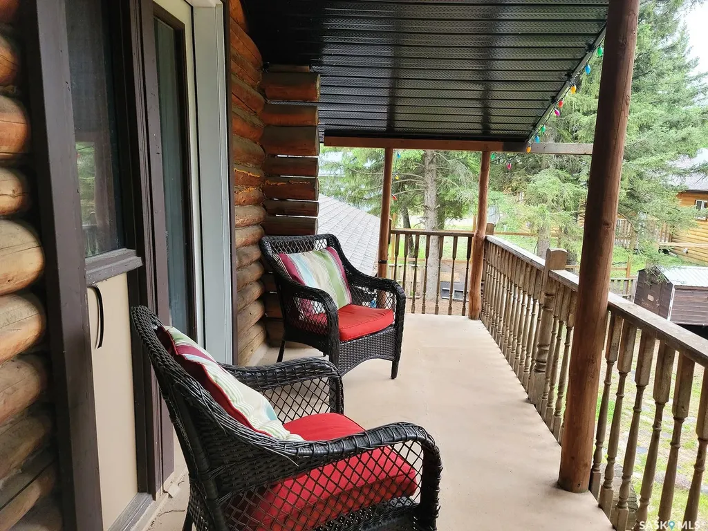 715 Chitek Drive Chitek Lake SK S0J 0L0