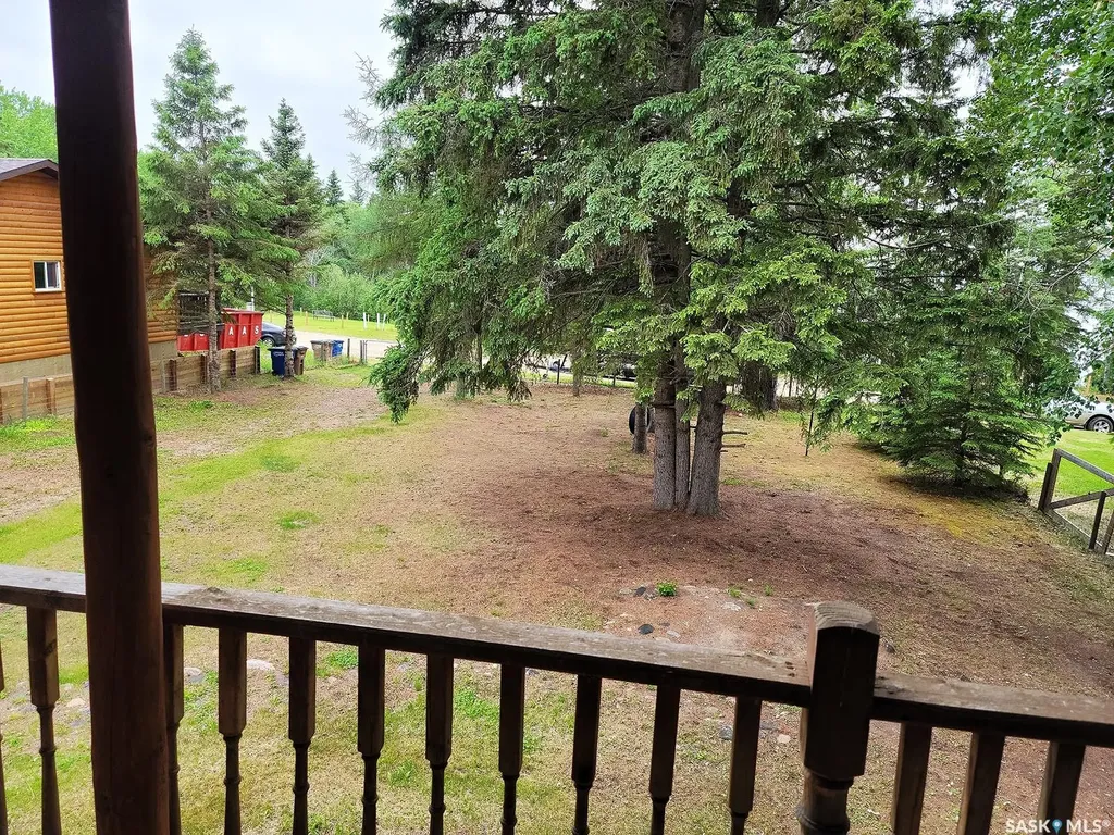 715 Chitek Drive Chitek Lake SK S0J 0L0