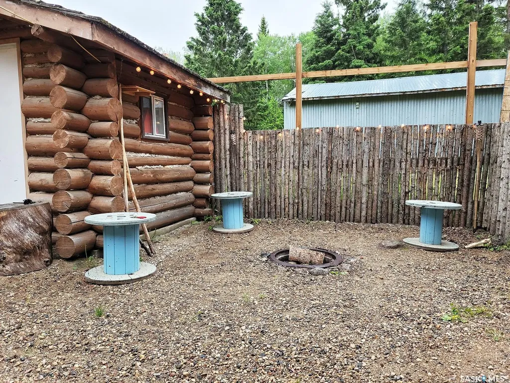 715 Chitek Drive Chitek Lake SK S0J 0L0