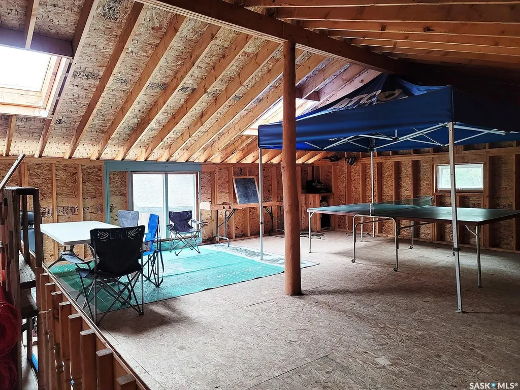 715 Chitek Drive Chitek Lake SK S0J 0L0