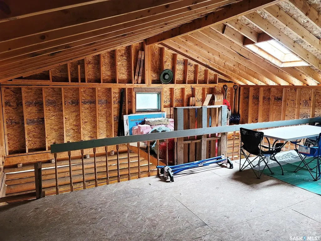 715 Chitek Drive Chitek Lake SK S0J 0L0