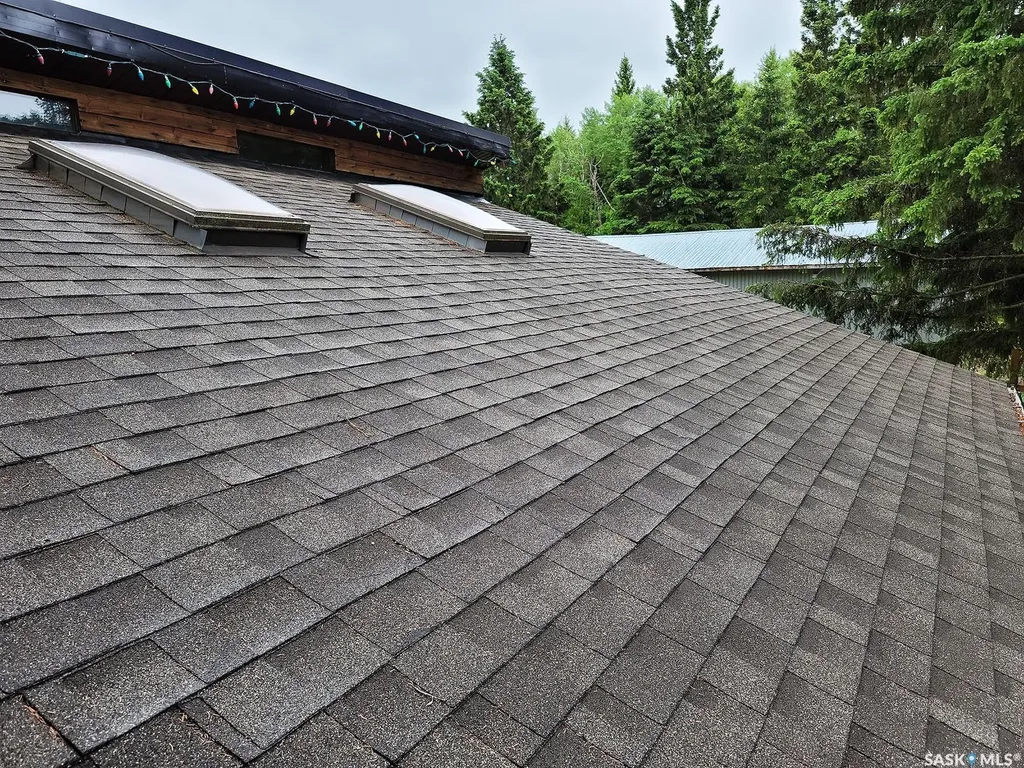 715 Chitek Drive Chitek Lake SK S0J 0L0