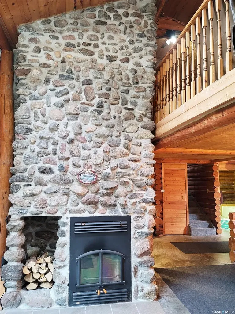 715 Chitek Drive Chitek Lake SK S0J 0L0