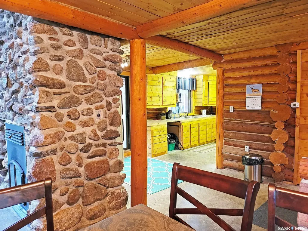 715 Chitek Drive Chitek Lake SK S0J 0L0